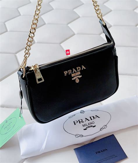 sling prada|prada sling bag price.